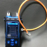 مدیریت شبکه و سرور