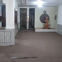 رهن خانه ویلای در روستای چلچلک