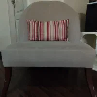 مبل راحتی
