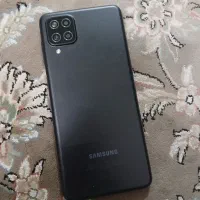 A12|موبایل|اصفهان, مفتح|دیوار