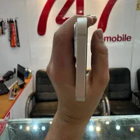iphone 13 normal|موبایل|دماوند, دماوند|دیوار