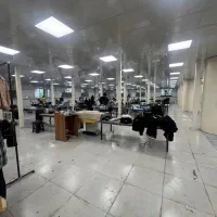 مزدی دوزی نساجی و تریکو هستیم