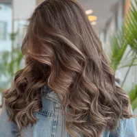 سالن نادیا شمال تخفیف ها ویژه شد نیازمند ب مدل رنگ