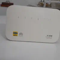 مودم سمیکارتی ایرانسل