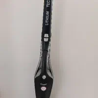 جارو شارژی Desini