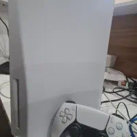ps5 fat کپی خور