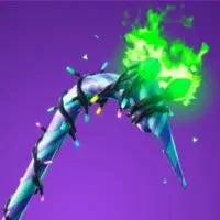 اکانت فورتنایت سیو دار