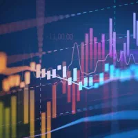 ربات فارکس-اصلاح سیستم معاملاتی