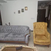مبل ۸ نفره زیر قیمت
