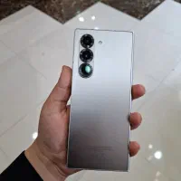 Z Fold 6|موبایل|بوشهر, |دیوار