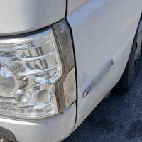مینی بوس سحر پلاس