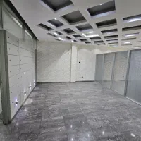 130 متر سند اداری تابلو خور اندرزگو