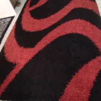 قالی فانتزی