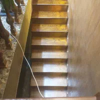 تعمیرات مبلمان رنگکاری نجاری رویه کوبی منطقه مشا