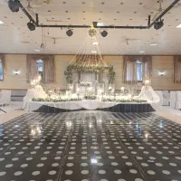 نگهبان و سرایدار