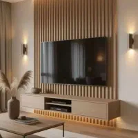 میز وباکس وترمو ماربل شیت کد ۵۰۰