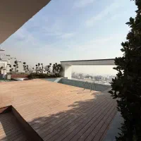 واحد-330-متری-واقعی-با-تهاتر-50-درصدی