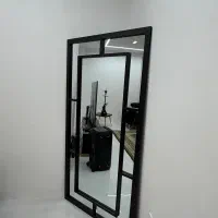 اینه قدی