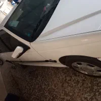پارس
