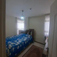 ۹۲متر/ ۲ خواب / فول امکانات/گلشن دوست