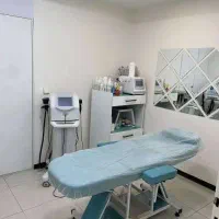اجاره-اتاق-12-متری-در-کلینیک