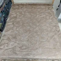 پتو دورو برجسته پاریس دونفره