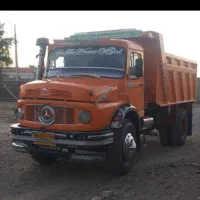 اجر