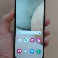 گوشی سامسونگ a12