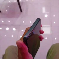 پوکو x7pro|موبایل|کرج, حیدرآباد|دیوار