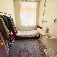 ۸۶ متری غرق در نور|اجارهٔ آپارتمان|تهران, مخصوص|دیوار