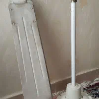 پنکه سقفی