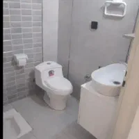 شرکت پاسارگاد خدماتی نظافت تخصص واحدها