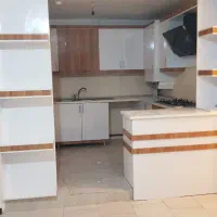 سهند فاز۳ نزدیک به اتوبان غدیر سند تکبرگ