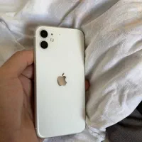 آیفون 11 نرمال