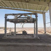 آگهی جذب نیروی فنی