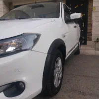کوئیک R|خودرو سواری و وانت|ایلام, |دیوار