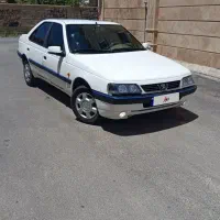 اس ال اکس ۹۴