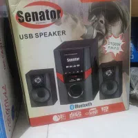 اسپیکر