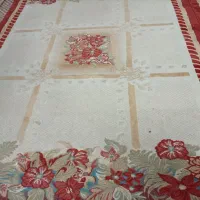 گلیم فرش