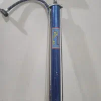 باد دستی
