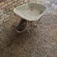 فرغون سالم کارکرده فروشی