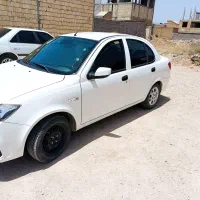 ساینا s مدل 1403