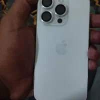14 پرو|موبایل|خوی, |دیوار