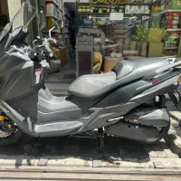 جویمکس joymax 1404|موتورسیکلت|تهران, علم و صنعت|دیوار