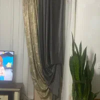 ۴عددوالان مخمل