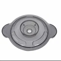 قطعات لوازم خانگی