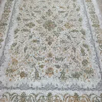 فرش زمرد|فرش|ارومیه, |دیوار