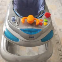 روروئک