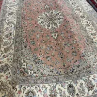 جفت فرش اردکان ۶ متری