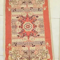 فرش پادری ۱۰۰×50